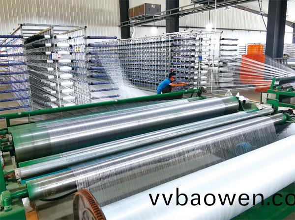 玻璃纤维耐碱网格布