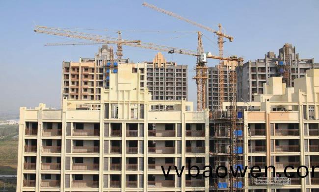 锦江之绣  聚苯