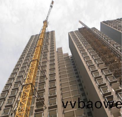 江苏省苏中建设集团股份有限公司 石墨聚苯板