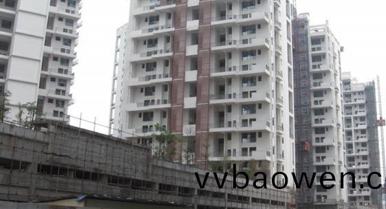 北京顺义南法信中天建设