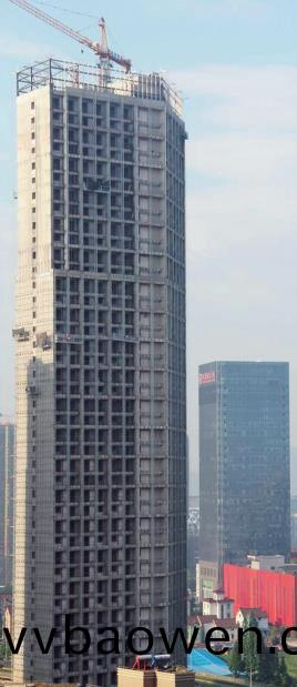 北京化工6厂两限房